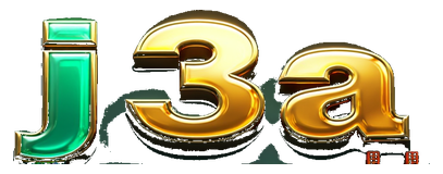 j3a